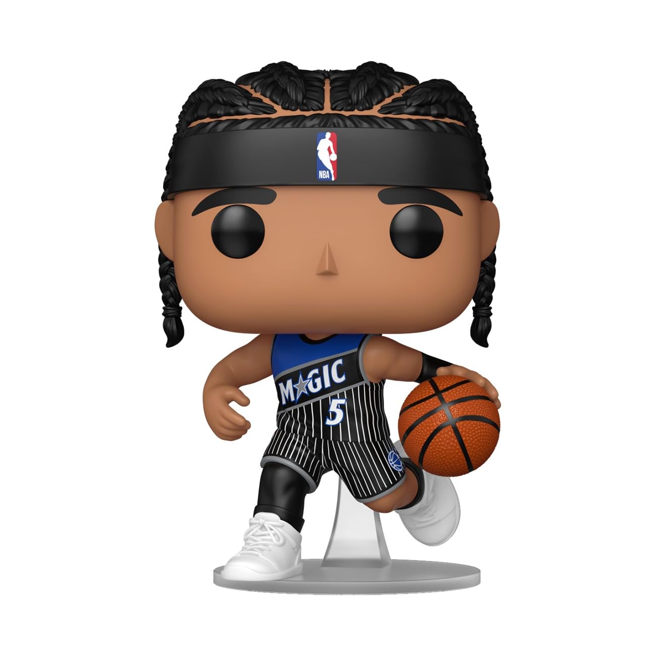 ファンコ Funko POP! NBA バスケットボール フィギュア 5点セット Amazon.co.jp: Funko: NBA(ﾊﾞｽｹｯﾄﾎﾞｰﾙ)