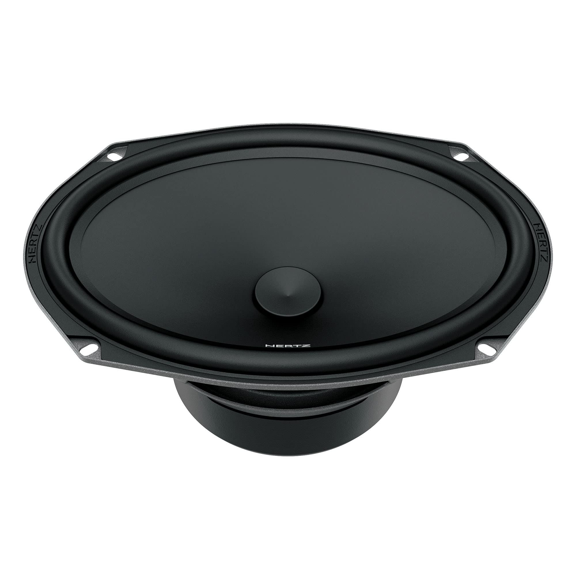 Amazon.com: Hertz Cento Pro Series CPK-690 6x9 Two-Way Component