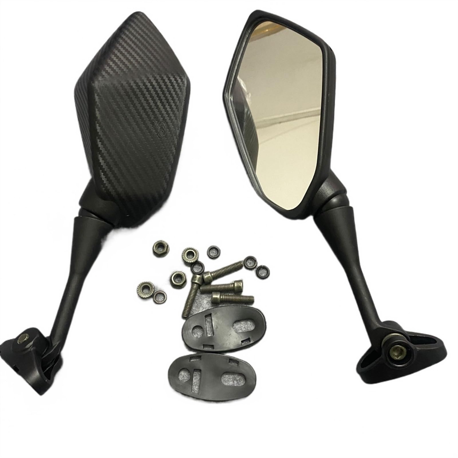 用 カワサキ 用 忍者 250 300 500R 用 ZX6R 用 ZX9R 用 ZX10R 用 ZX12R 用