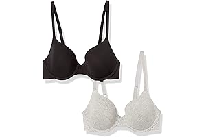 Embrace Comfort and Style: Our Premium 30B Bras for Teens