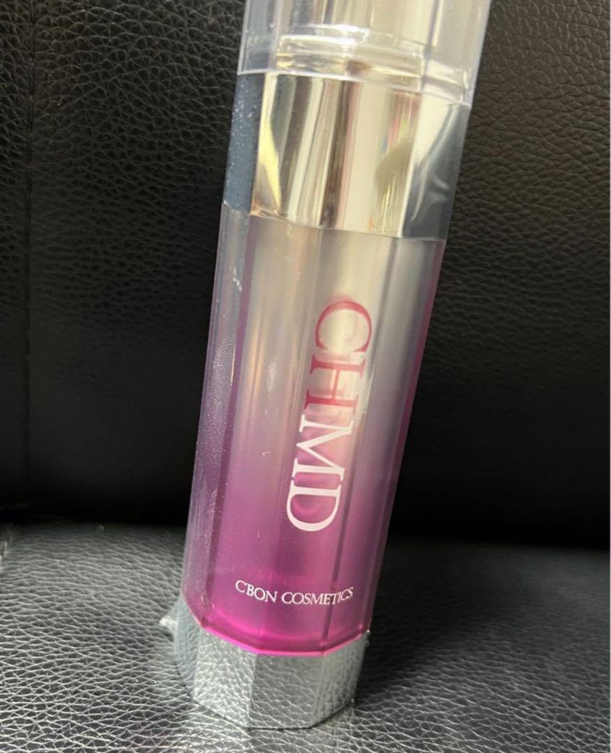 【新品】シーボン スポットドライブ MD 保湿　35mL SDMD① シーボン スポットドライ MD│【公式】シーボン（C'BON）ホームケア