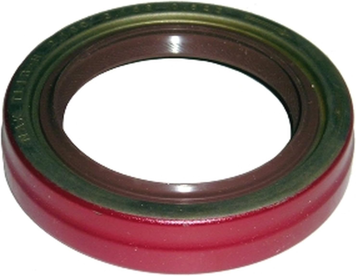 Replacement for fits SKF 21944 Engine Timing Cover Seal