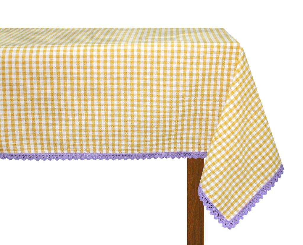 See full amazon price history chart for Soul Tex Table Cloth for 2 Seater, 4 Seater, 6 Seater & 8 Seater | Aesthetic Dining Table Cover | Available in 3 Colors | Perfect Table Cloth for Home, Restaurant, Banquet & More (2 Seater) Soul Tex Table Cloth for 2 Seater, 4 Seater, 6 Seater & 8 Seater | Aesthetic Dining Table Cover | Available in 3 Colors | Perfect Table Cloth for Home, Restaurant, Banquet & More (2 Seater) (B0C412JZ22) Amazon Price History, Amazon Price Tracker
