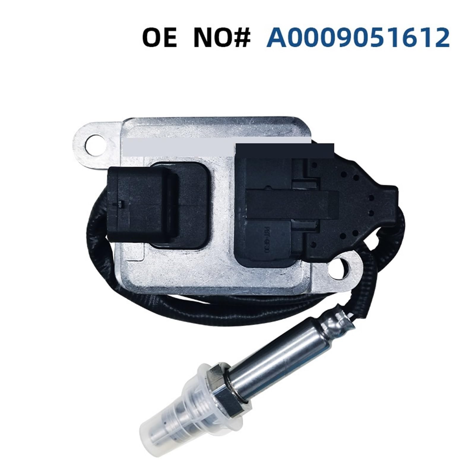 キッツ(KITZ) 空圧 《FA型/複作動》 SCS14A製横形三方ボール