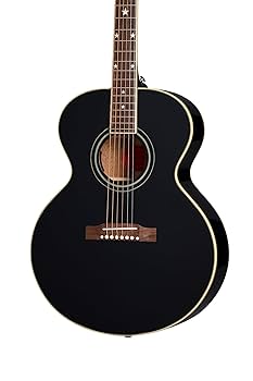 2003年製【Epiphone|GIBSON】 Gibson Certified Vintage drops five iconic Epiphones