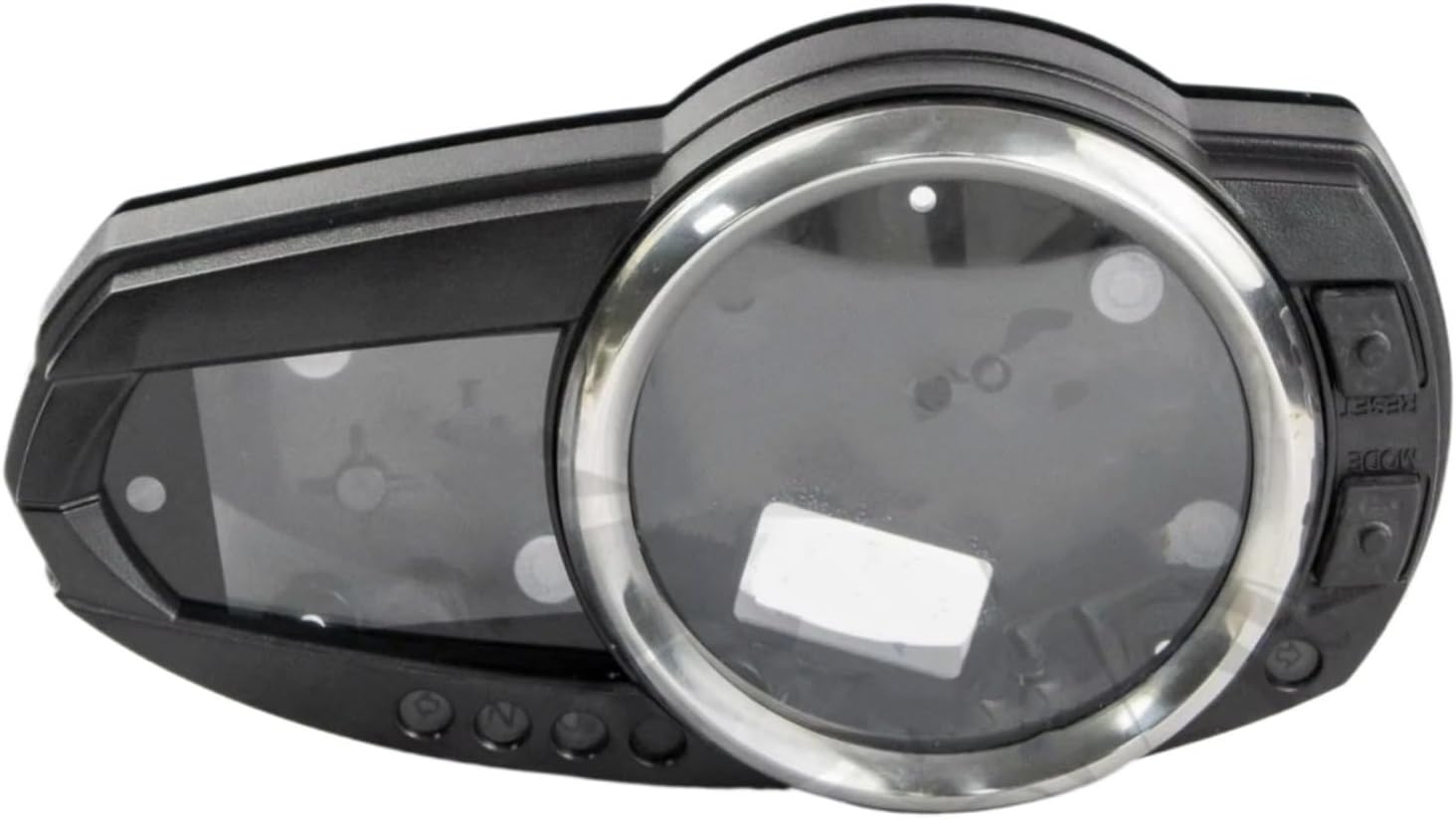 エッグ&ダーツ】For Z1000 For Z750 2007 2008 2009 For ZX-6R For