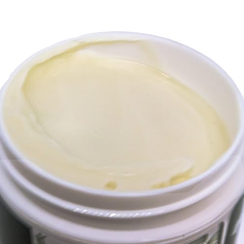 Miniatura 5 de Made from Earth Tratamiento puro de aloe vera con coco orgánico, aceite de oliva orgánico y vitamina E