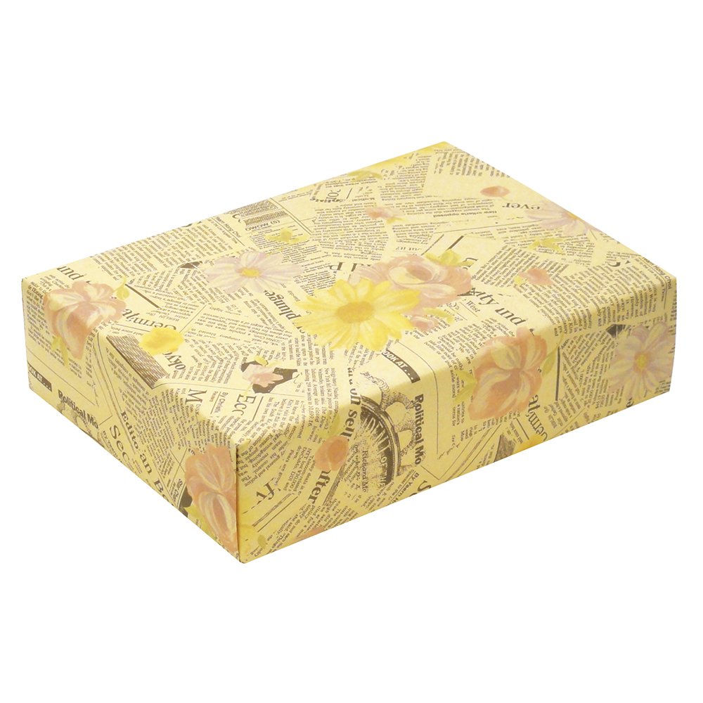 【d-2212】デザインペーパー Amazon.com: ササガワ(Sasagawa) Takajirushi 49-1519 Wrapping