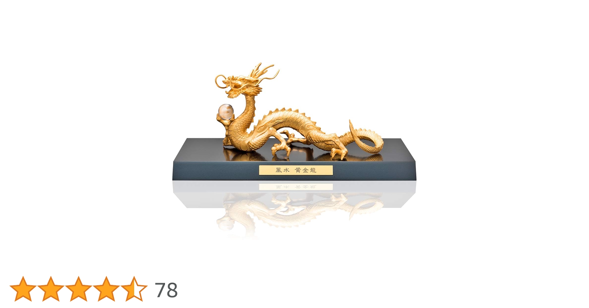 61t0AJ4rY9L.jpg_BO30,255,255,