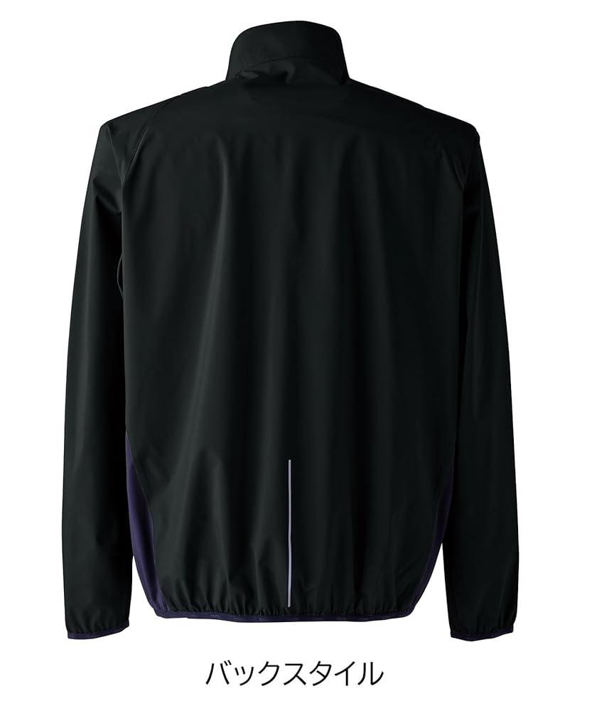 V12 ウィンドブレーカー V12 ウィンドブレーカー