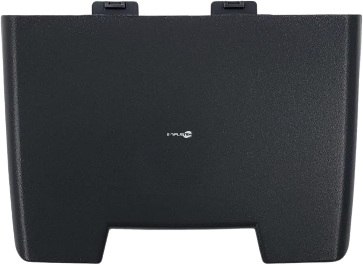 SIMPLETEK - Profesjonalny telefon IP 8 linii | VoIP SIP, obsługa PoE, podwójny port Ethernet, Audio Wideband HD