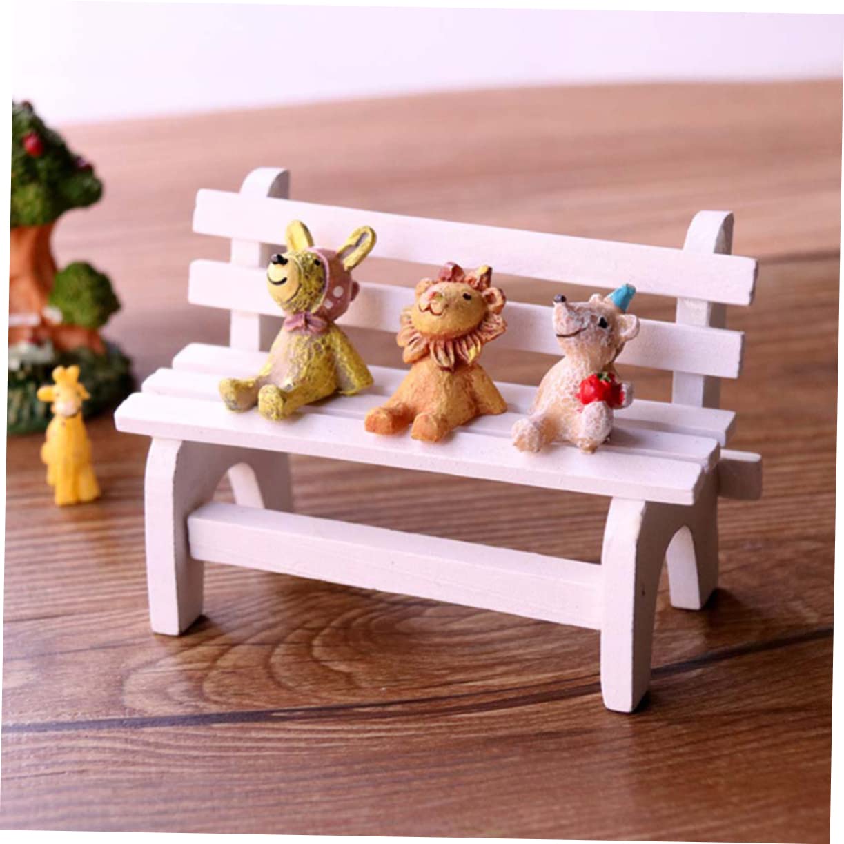 ちょこっと座って楽しい木彫りの椅子民芸品 木彫刻・椅子 Wood Sculptures Chair – Katsutoshi SHIRASUNA