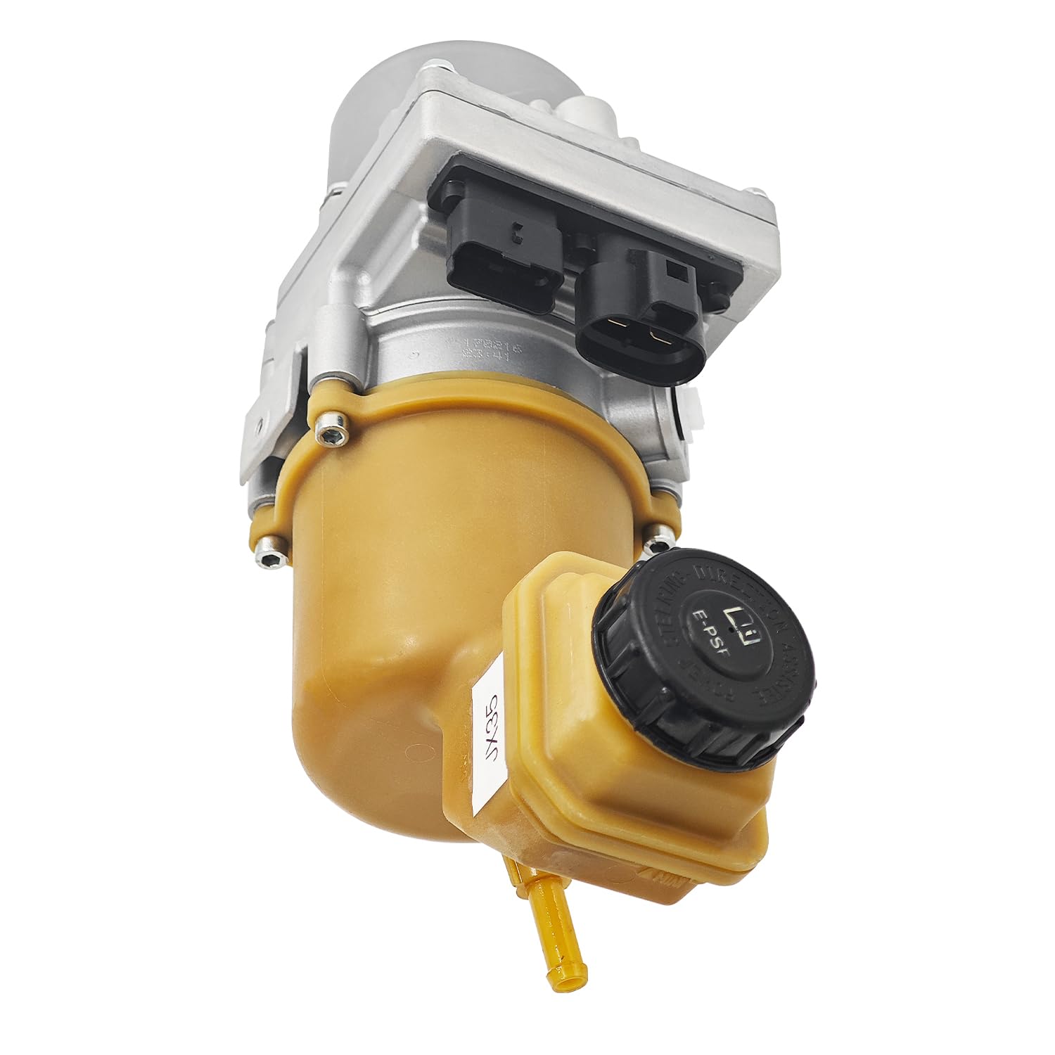 KONAMI - k.s.k Amazon.com: Power Steering Pump Assembly Fit for INFINITI