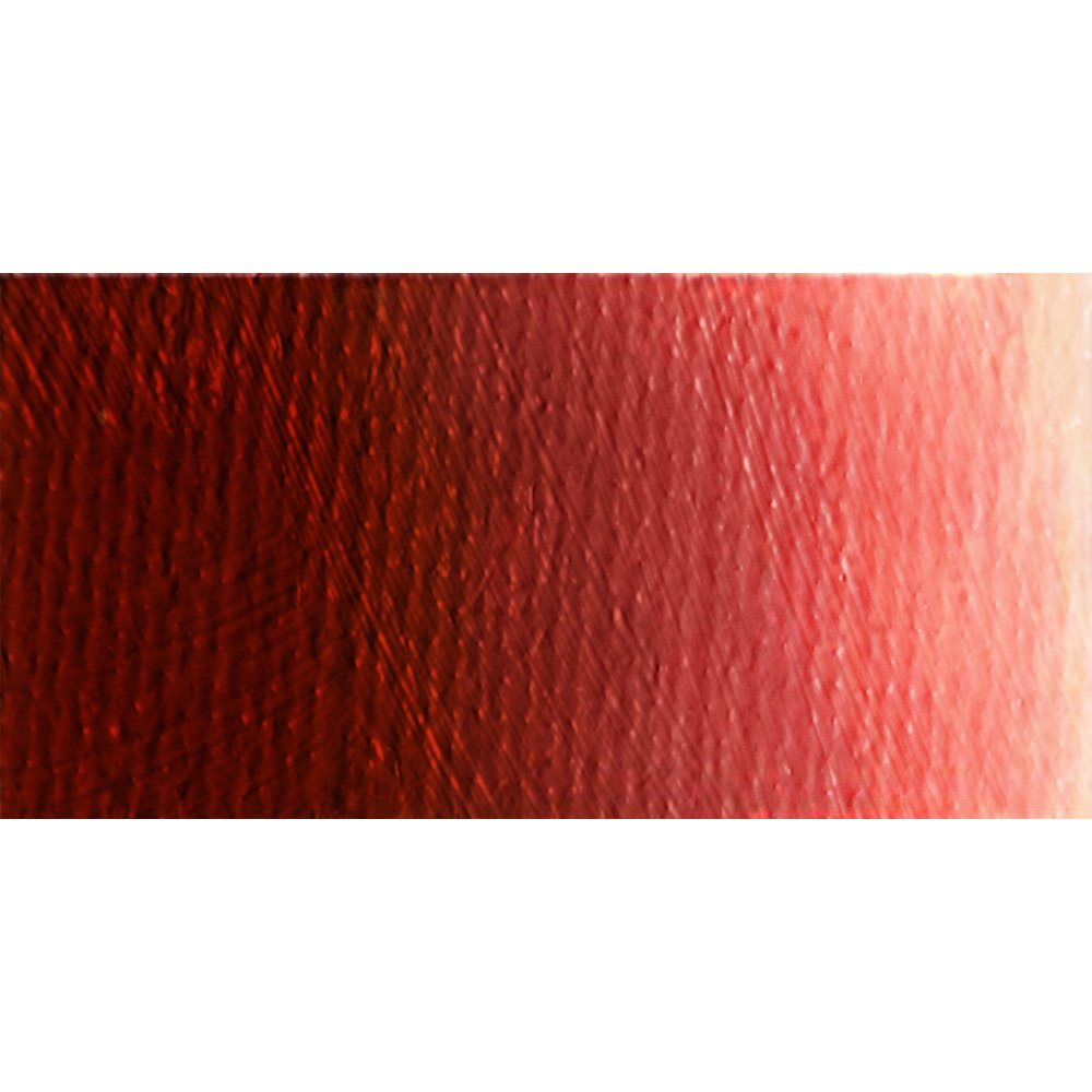 Old Holland : Classic Oil : 60ml English Red