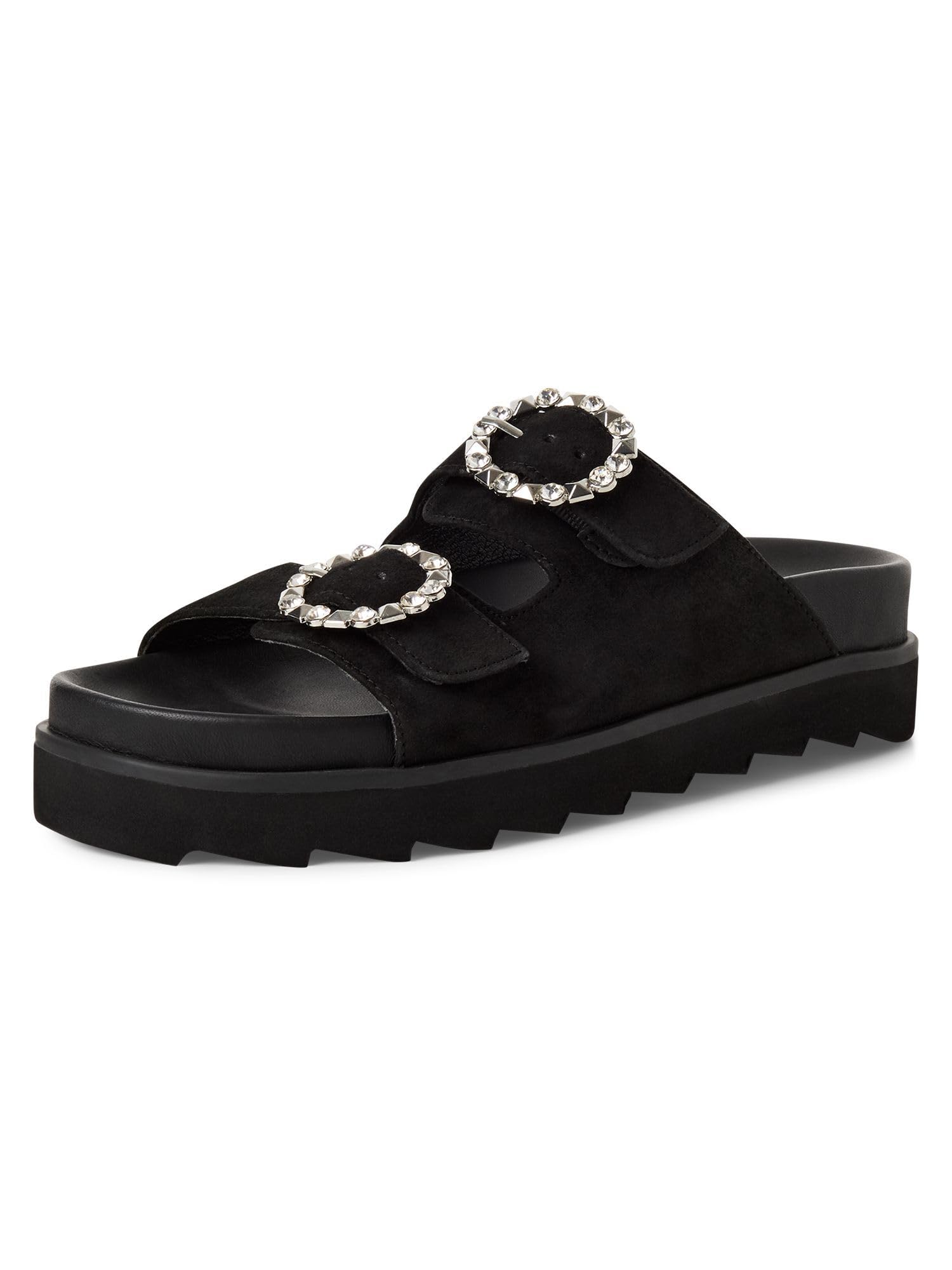 EOSS DE Shoes Deal 3