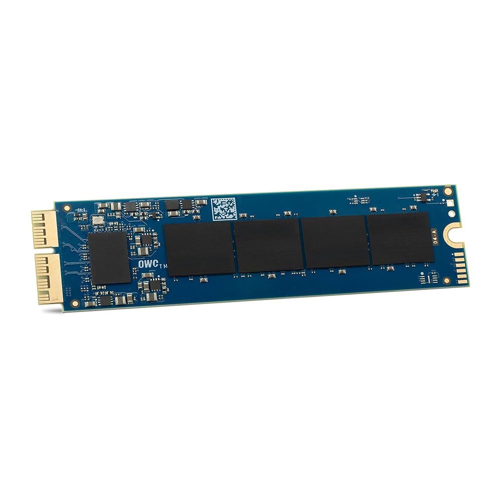 Mac Pro (Late 2013) 8コア 64GBメモリ 1TB SSD imgrc0114573577.jpg