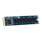 2.0TB Aura Pro X2 (GEN 4) SSD Upgrade Compatible with Mac Pro (Late 2013), High Performance NVMe Flash Upgrade, Including Tools & heatsink
