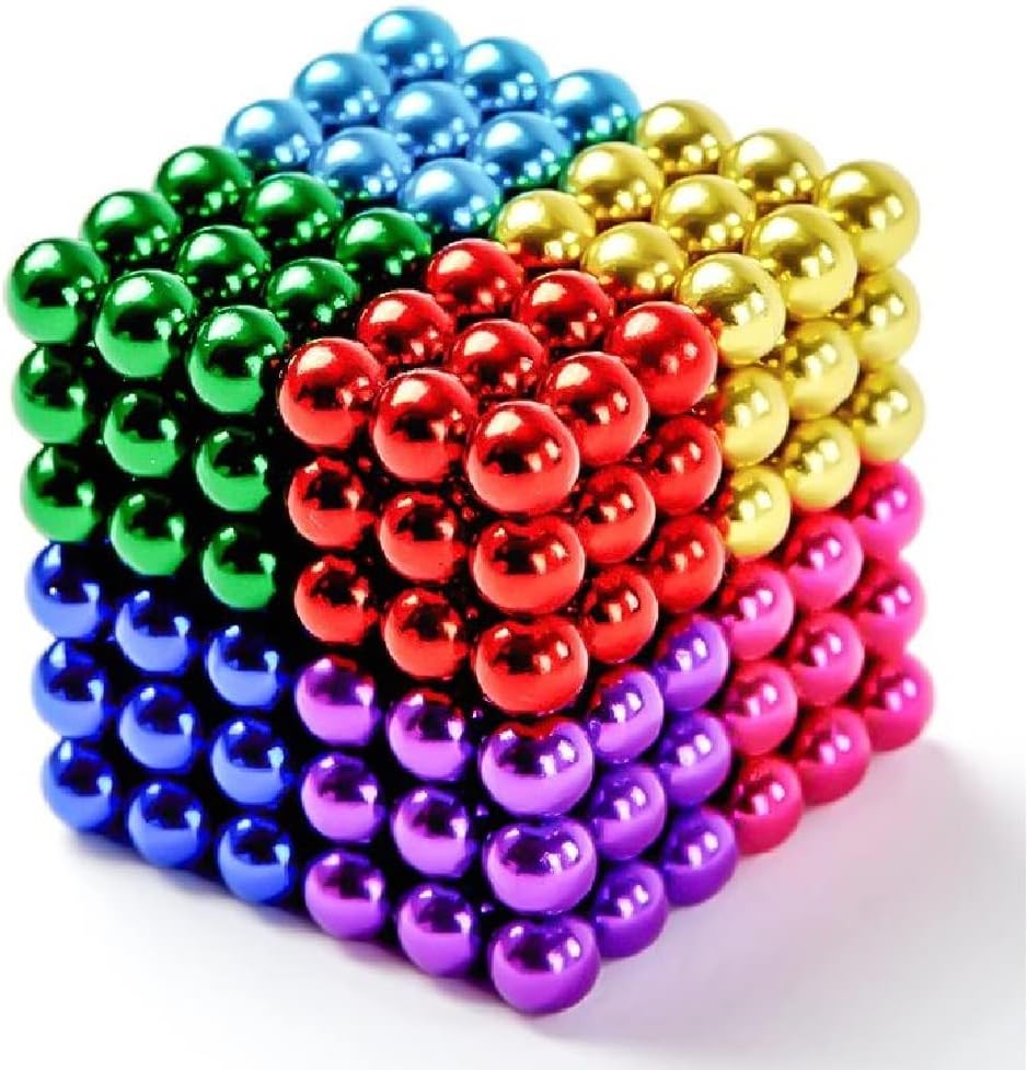 Beads Balls Fidget Toys 222, Putty
