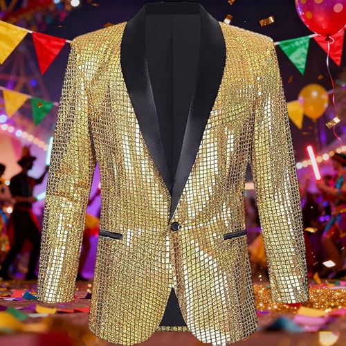 Chaleco de traje para hombre estilo business y elegante 2