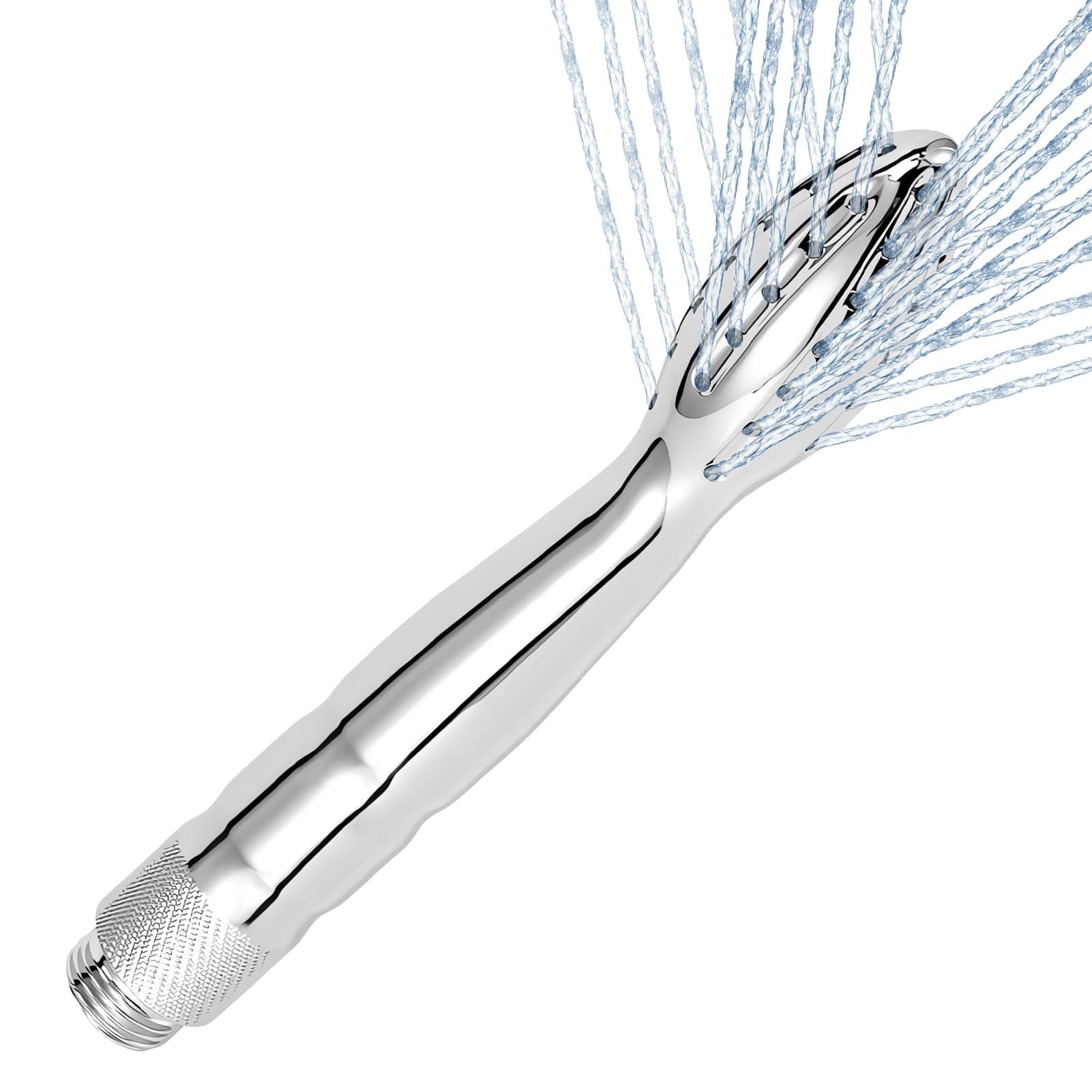 Amazon.com: FST Sex Toy Cleaner Aluminum Adult Toy Cleaner Multiple Spray  Holes 360 Cleaning Male Masturbator Sex Doll Adapted to Attach to Shower  Port or Water Faucets : Health & Household