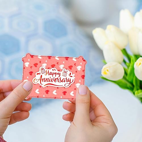 Miniatura 7 de INFUNLY Juego de 3 sellos y troqueles para hacer tarjetas, bendición, palabras, troqueles y sellos, diseño de feliz primavera, sellos transparentes,