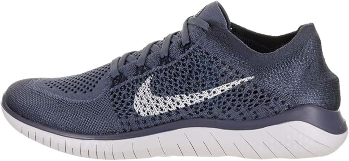 free rn 2018 flyknit amazon