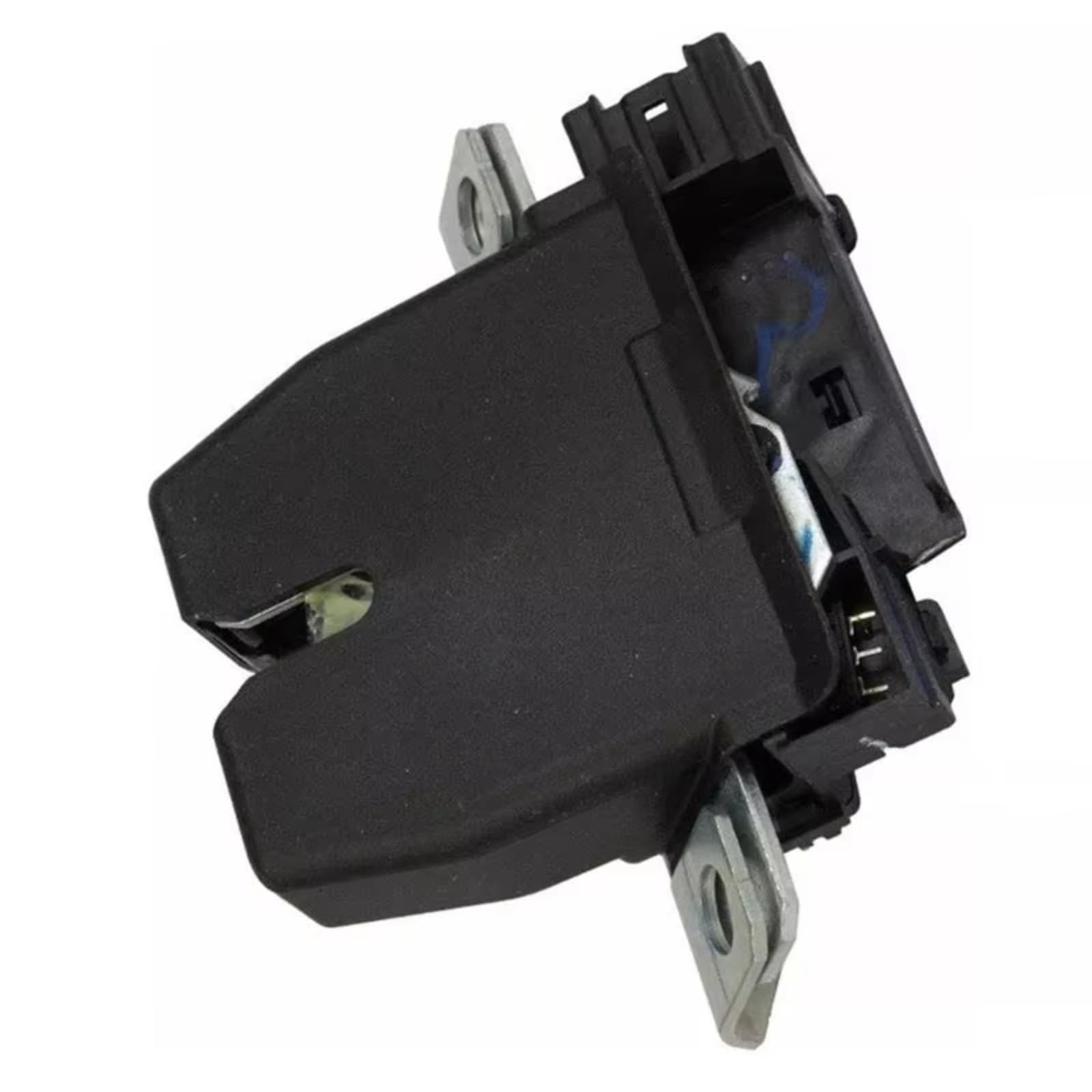 Car Tailgate Lock Trunk for Lincoln for MKX for Nautilus DS7Z7443150A Boot Trunk Lock