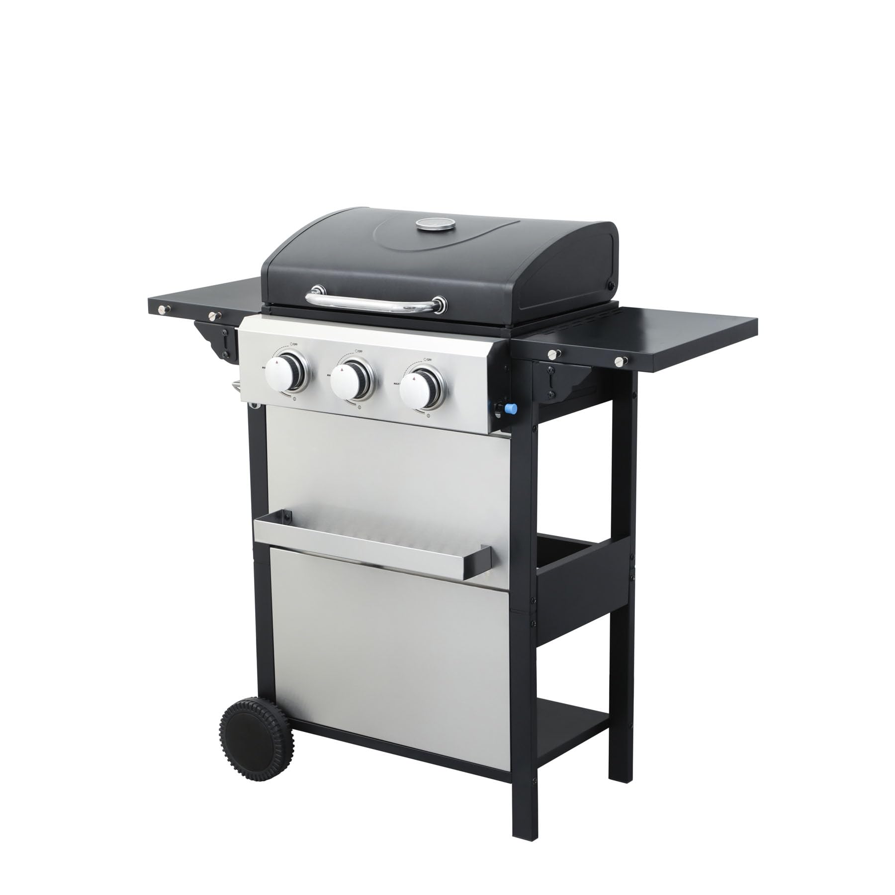 バーベキュー・調理用品 BBQ GRILL S GRILL RECTANGLE バーベキュー・調理用品 BBQ GRILL S GRILL RECTANGLE
