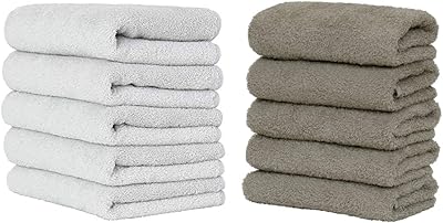 Amazon Co Jp Amazon Co Jp限定 タオル研究所 毎日シンプル 001 フェイスタオル ソフトグレー 10枚セット 高速吸水 速乾 耐久性 人気 毛羽レス 選べる7色 Japan Technology ホーム キッチン Amazon Co Jp Amazon Co Jp限定 タオル研究所 毎日シンプル 001 フェイスタオル ソフトグレー 10枚セット 高速吸水 速乾 耐久性 人気 毛羽レス 選べる7色 Japan Technology ホーム キッチン
