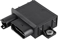 Vista 5 de Módulo de control de bujías incandescentes 12217800156, compatible con X5 Base XDrive35d E70 E71 F02 F11 2014 2013 2012 2011 2010 2009 Diesel Glow