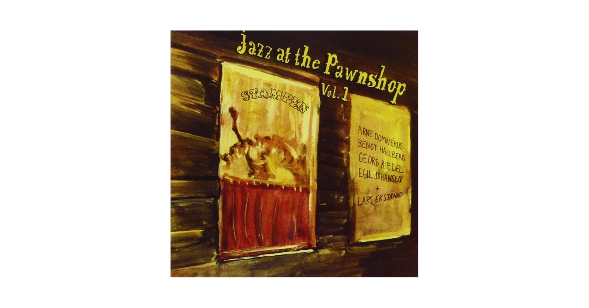 洋楽 ARNE DOMNERUS / JAZZ AT THE PAWNSHOP jazz-at-the-pawnshop-vol-1.jpg