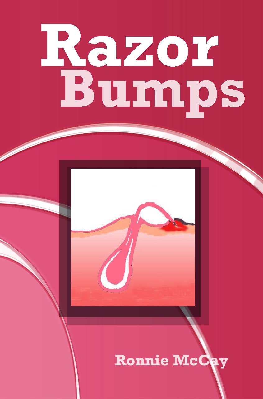 Buy Razor Bumps (Prevent Bikini Area Razor Bumps,Treat Ingrown Hair and