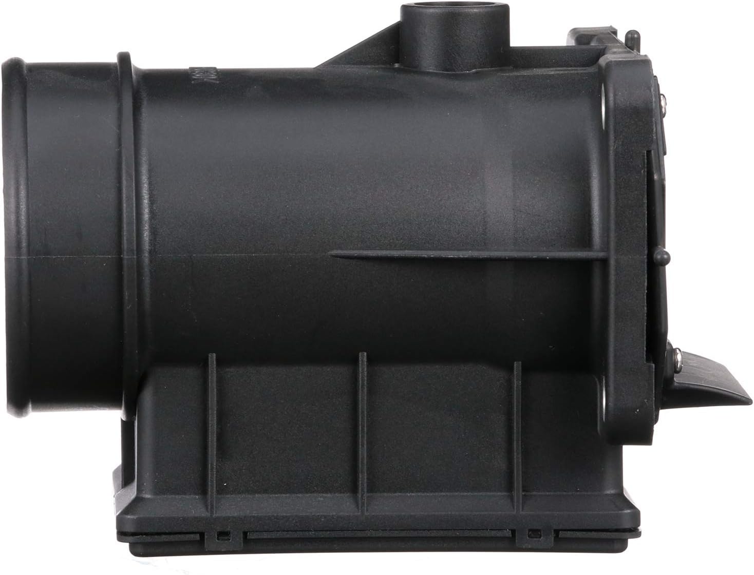 Mass Air Flow Sensor - Complete Assembly