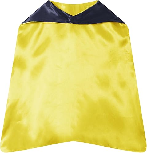 Miniatura 10 de Capa de dragón de dinosaurio con guanteletes y máscara, disfraz de cosplay de Halloween para niños de 4 a 9 años