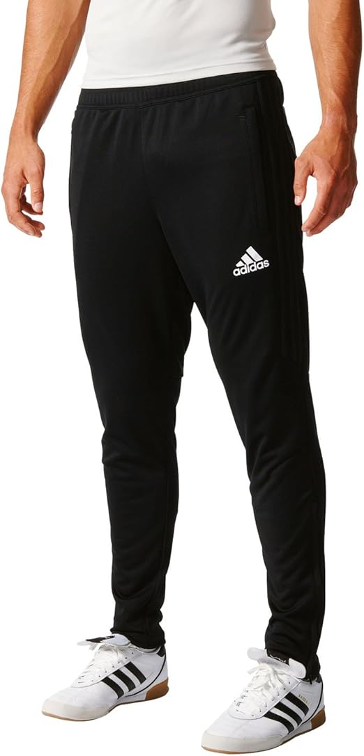 Tiro17 trg pntw Outlet