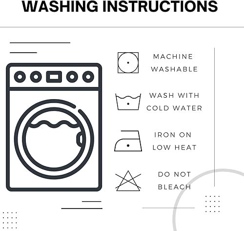 Miniatura 7 de Sábanas de bulldog francés negro tamaño matrimonial, sábanas de cama con temática navideña, microfibra suave y bolsillo profundo, sábanas y fundas