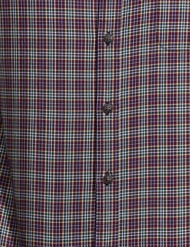 Image of Max Men's Regular Fit Shirt
