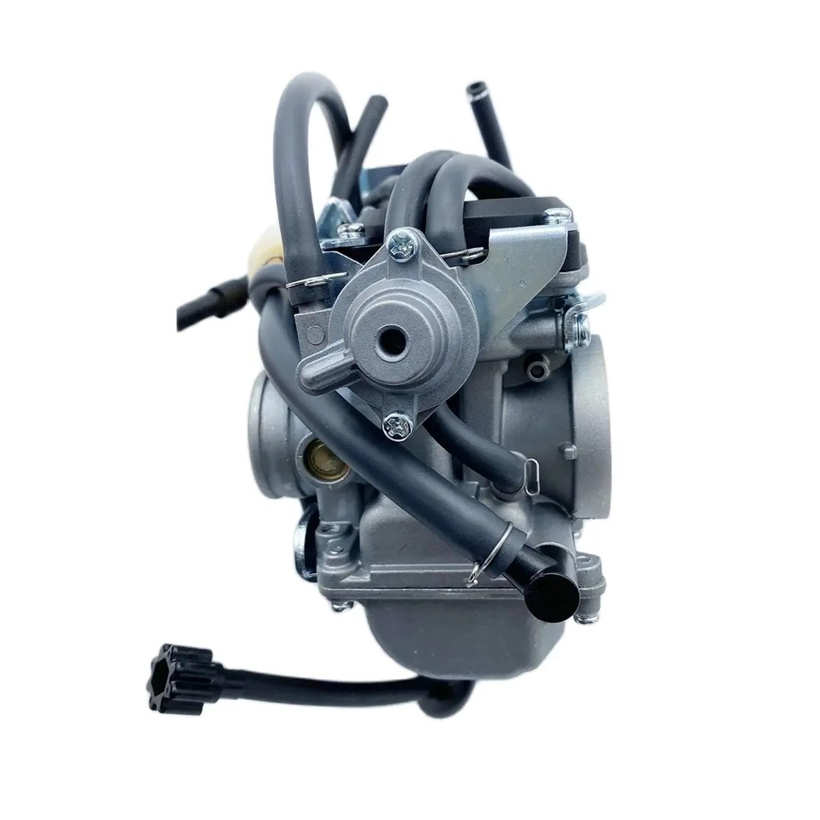 Amazon.com: BFMSAZEA Carburetor Compatible with Kawasaki Carb