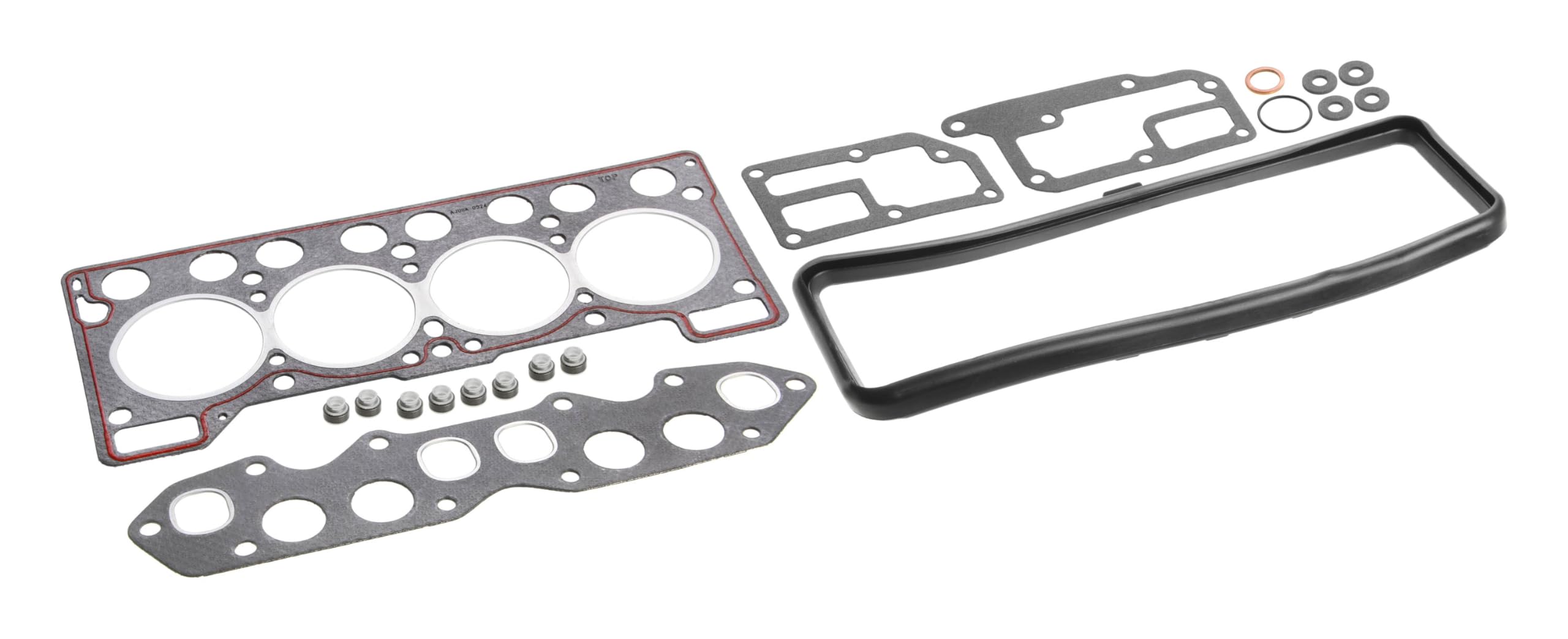 Ajusa 52105000 Kit Guarnizioni, Testata