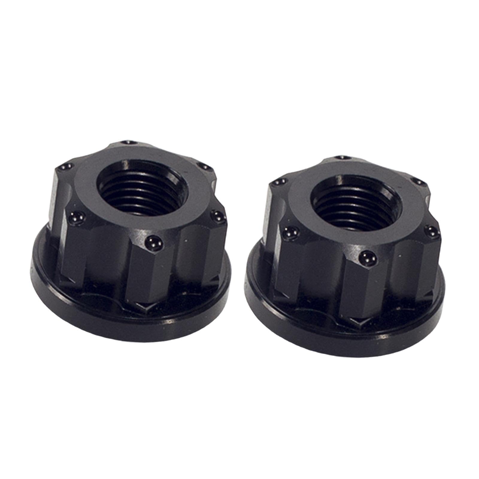 るなページ スナップリングプライヤ 穴用・曲爪 19-60mm CB175 ロブテックス