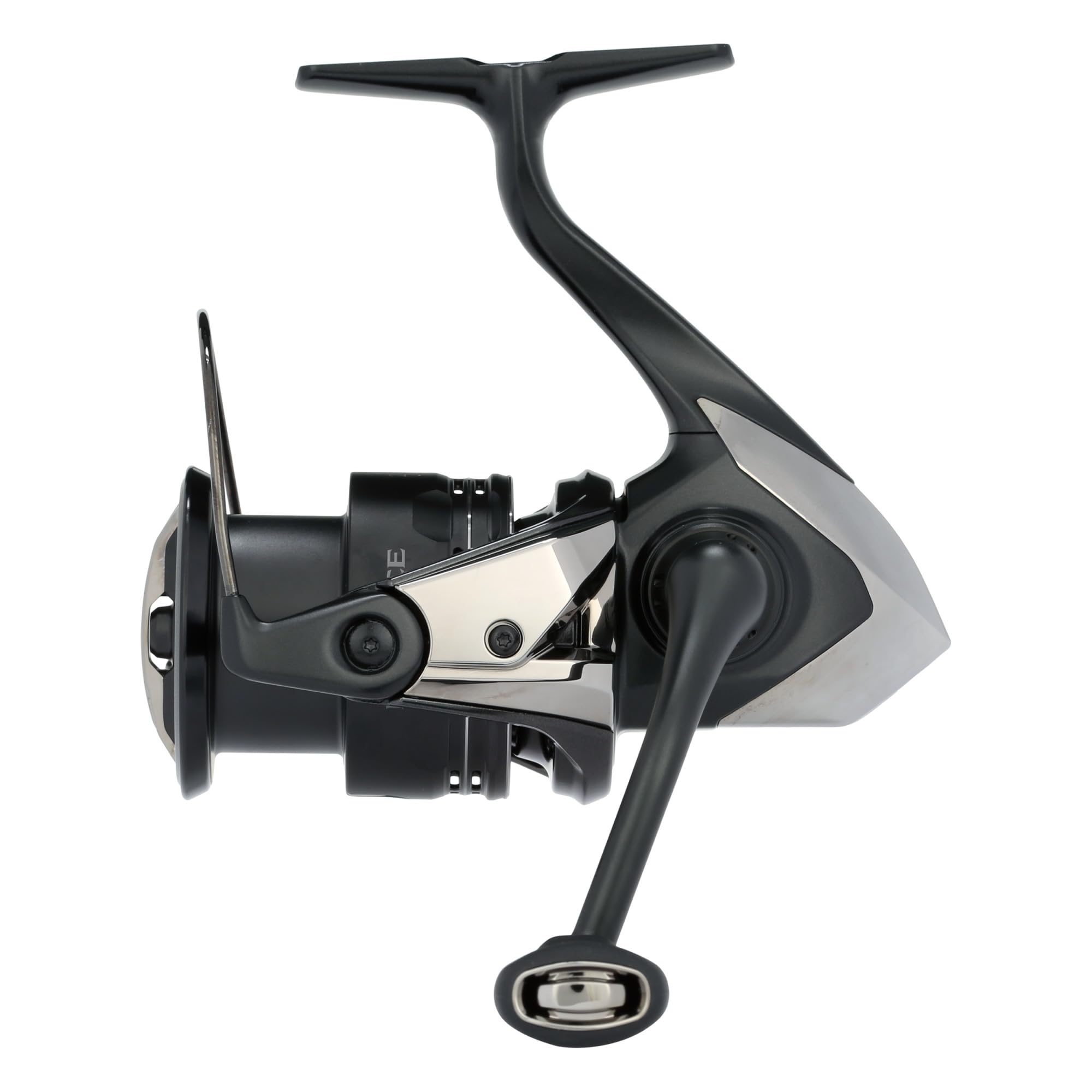 Shimano EXSENCE B Spinning ReelsFishing