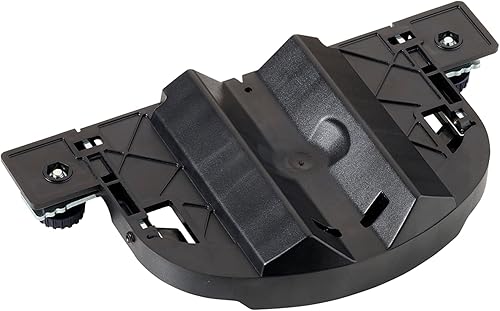 Miniatura 3 de Festool 494847 Valla de barandilla de mano Domino