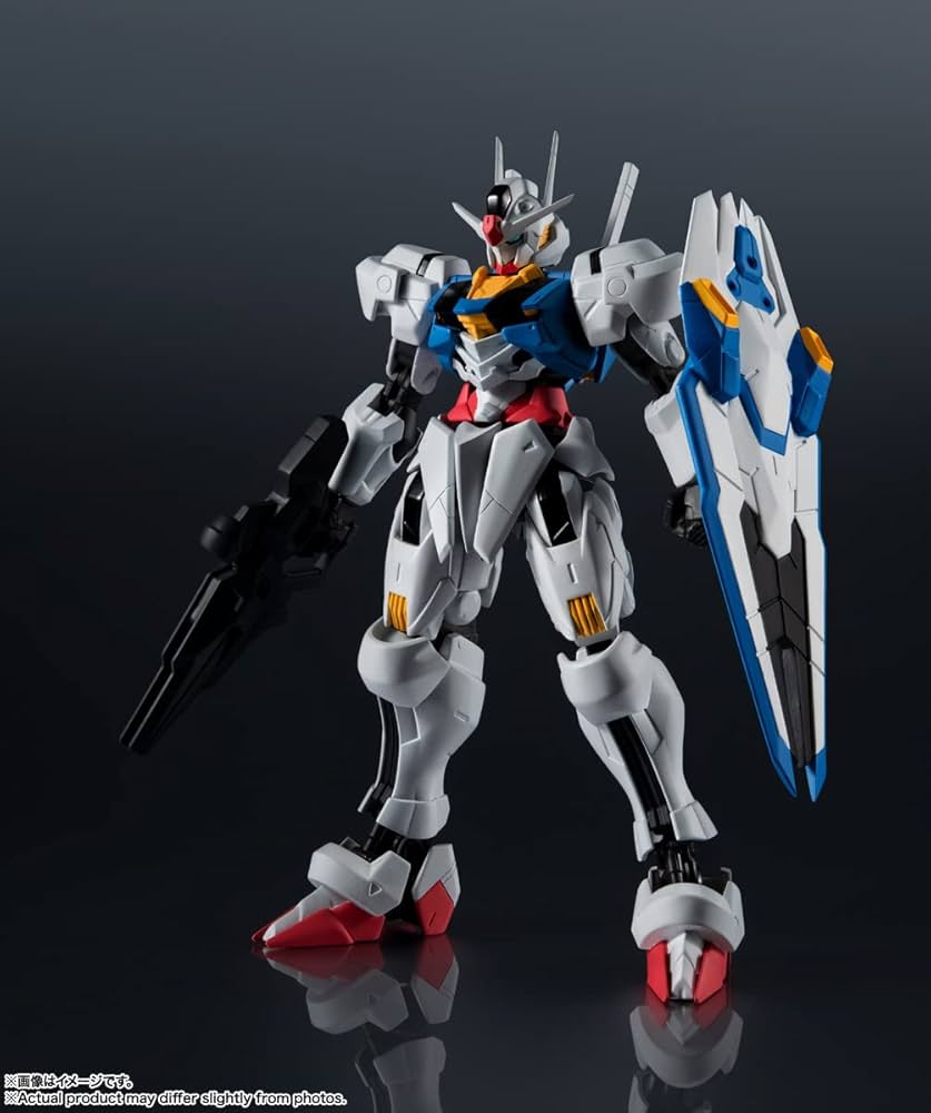 Amazon | TAMASHII NATIONS TAMASHII NATIONS GUNDAM UNIVERSE 機動