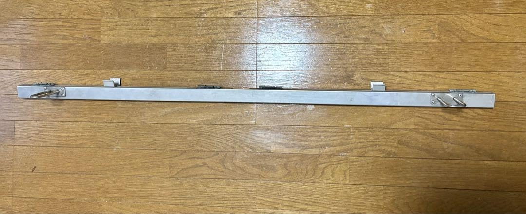 中吊り広告　鉄道部品 Amazon.co.jp: 名鉄 鉄道部品 中吊り広告 名古屋鉄道 : おもちゃ