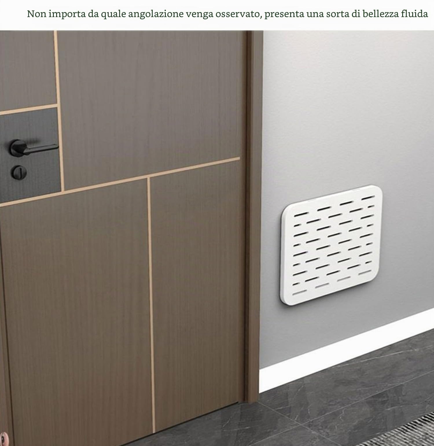 Copertura Della Scatola Dei Fusibili, Copri Contatore, Copertura Decorativa Della Scatola Dei Fusibili, Copri Quadro Elettrico Decorativo Copertura Decorativa Rimovibile A Parete
