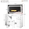 Product Photo 4