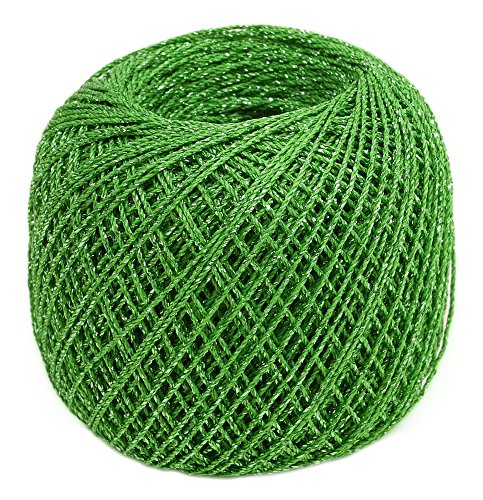 編物 レース糸 40の人気商品 通販 価格比較 価格 Com