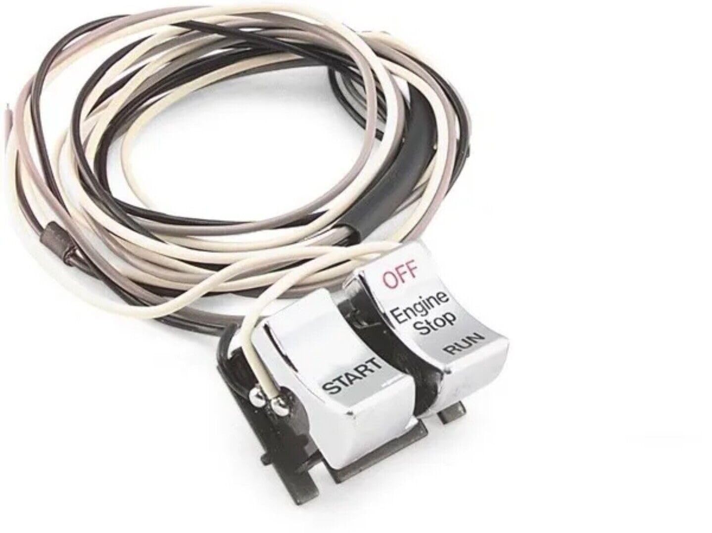 Amazon.com: #US Replacement Part for Twin Power - RPLS71589