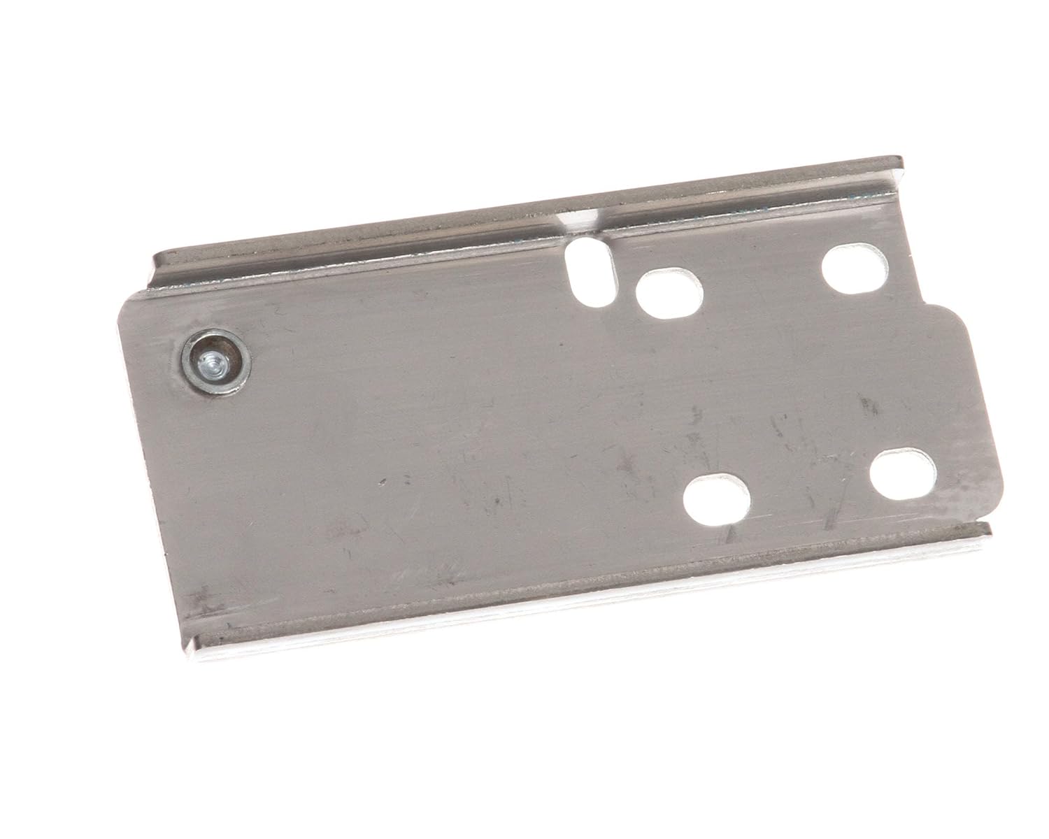 Turbo Air 30229M0400, Hinge Bottom Right