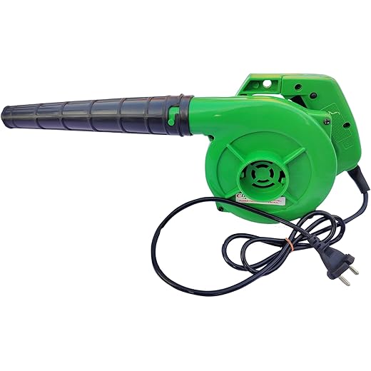 Air Blower Dust Remover
